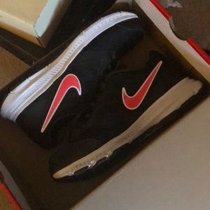 Nike Sneakers size 8